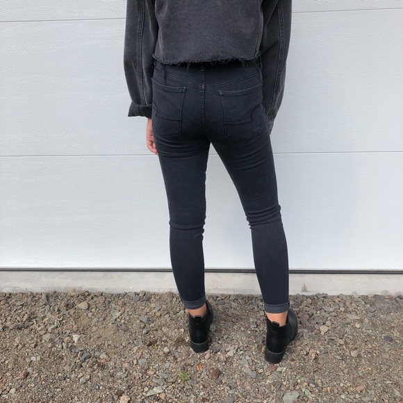 SOLD - Picture 4 of 4